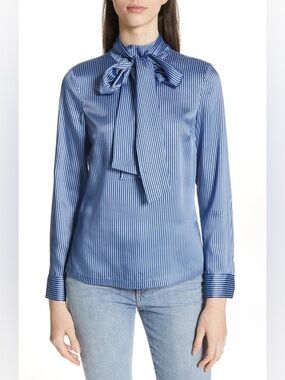 Ted Baker Top